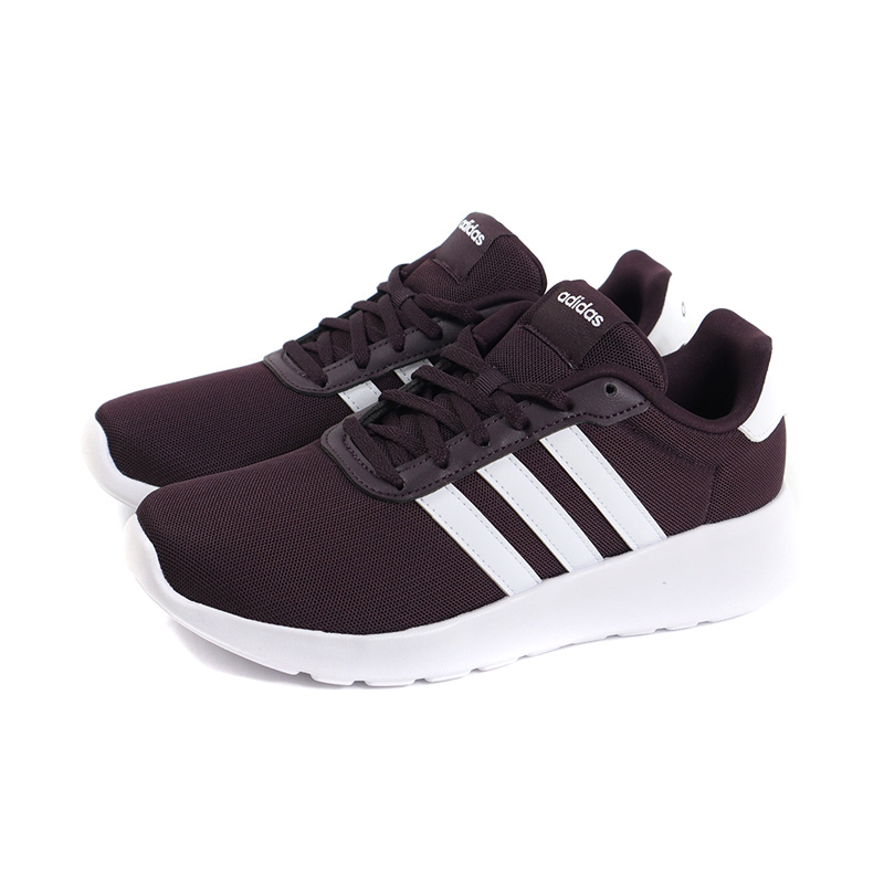 Adidas neo lite racer cheap f98307