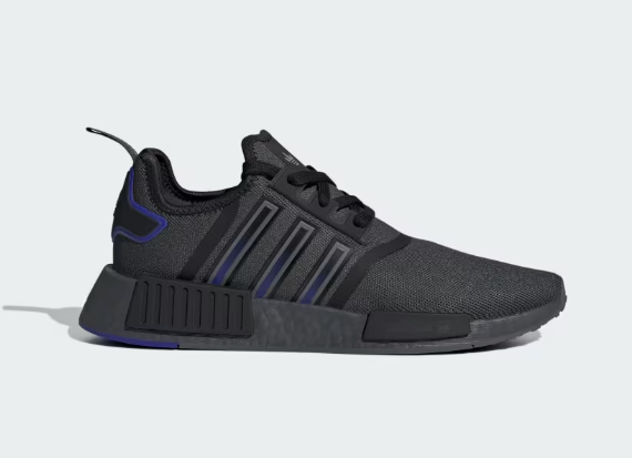 Adidas nmd invictus shop 40