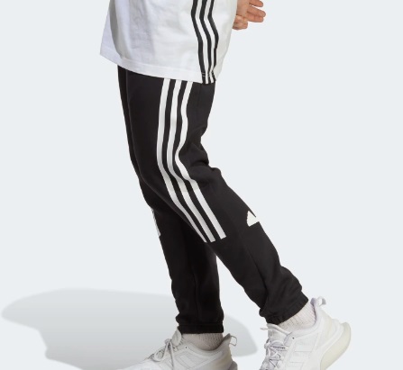 Adidas m clearance