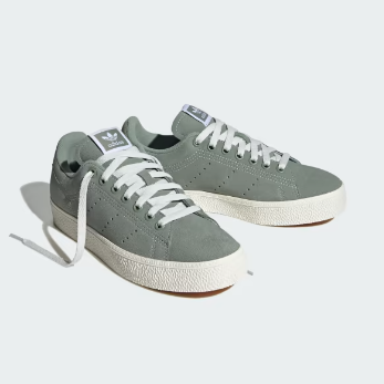 stan smith inverno 2016