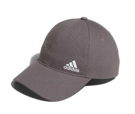 Adidas nmd 5 panel cap cheap fps