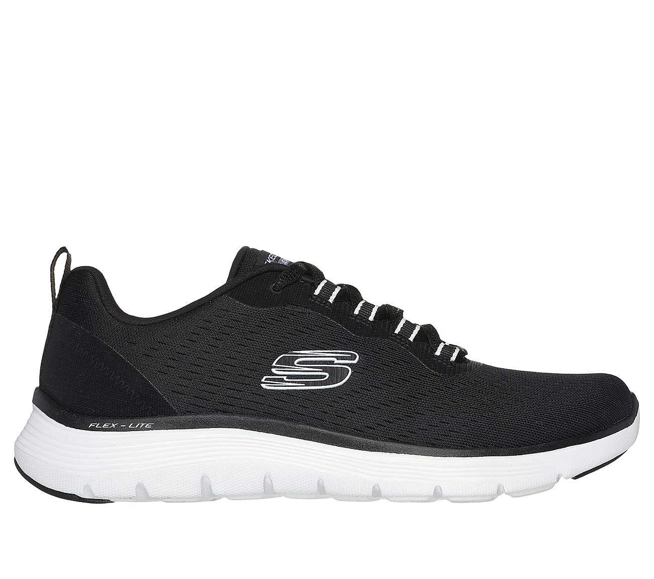 Women's skechers clearance flex appeal