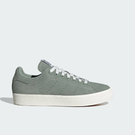 stan smith inverno 2016