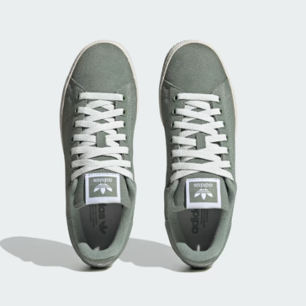 stan smith inverno 2016