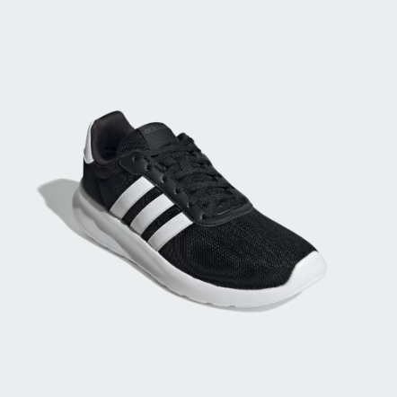 Adidas lite runner clearance w