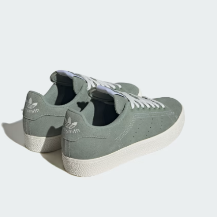 stan smith inverno 2016