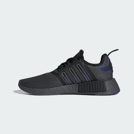 Adidas nmd hotsell amarillas playa