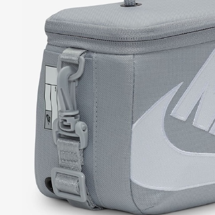 NIKE NK MINI SHOEBOX CROSSBODY 中性袋子