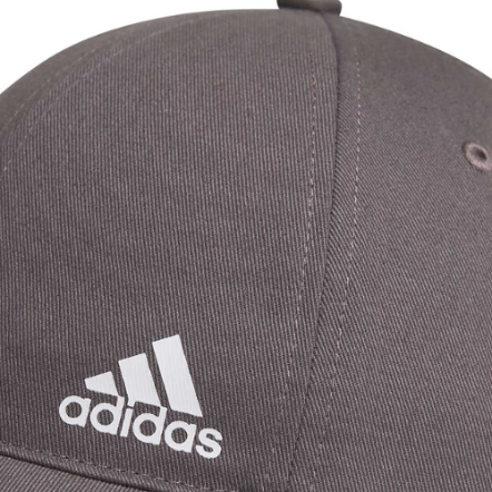 Adidas nmd 5 panel cap outlet nike