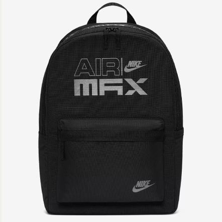 NIKE NK HERITAGE BKPK - AIRMAX SP26 後背包