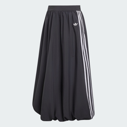ADIDAS BALLOON L SK 女款 長裙