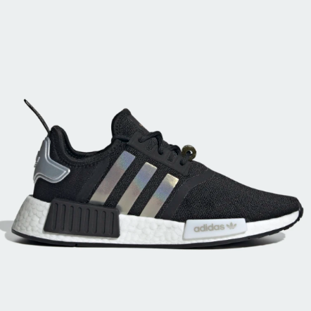 Adidas nmd_r1 w on sale