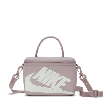 NIKE NK MINI SHOEBOX CROSSBODY 鞋袋