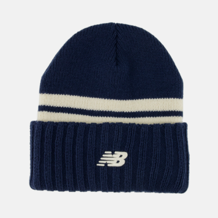 NEW BALANCE 毛帽 休閒 冬季 保暖