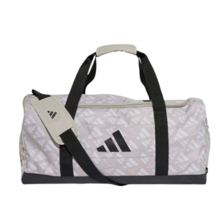 ADIDAS LIN G DUF M 旅行袋