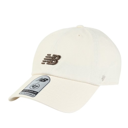NEW BALANCE 鴨舌帽 棒球帽 休閒