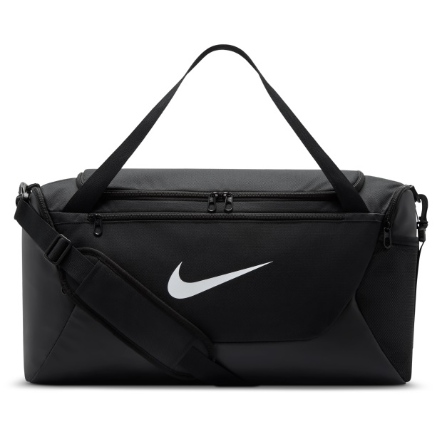 NIKE NK BRSLA S DUFF - X 旅行袋