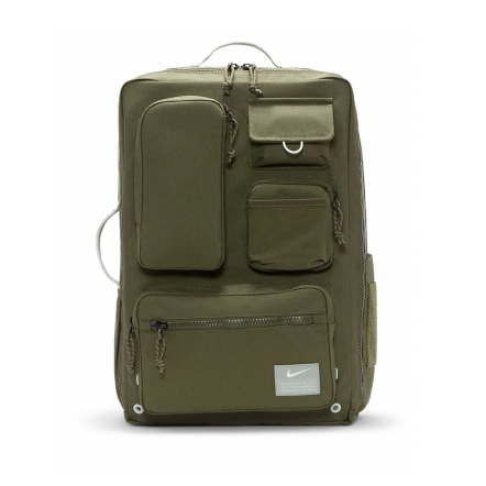 NIKE NK UTILITY ELITE BKPK 後背包