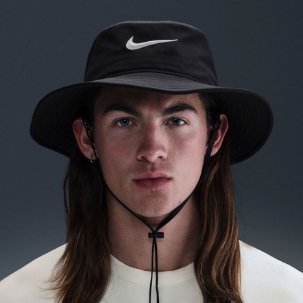 NIKE U NK DF APEX BKT WB P 漁夫帽