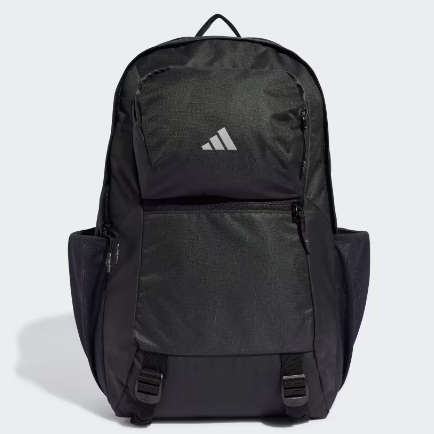 ADIDAS IP/SYST. BP2 書包 行李 訓練 運動 袋子