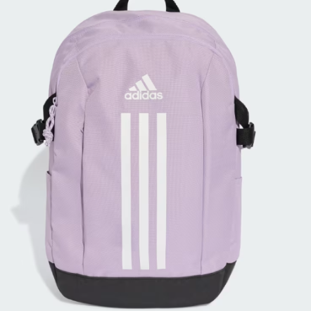ADIDAS POWER VII 後背包