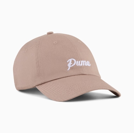 PUMA 基本系列 SCRIPT 老爹帽