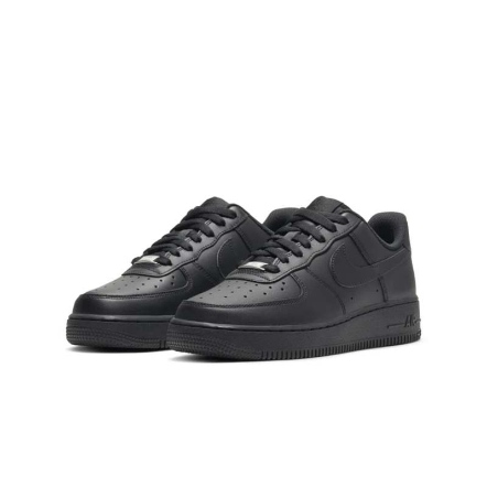NIKE WMNS AIR FORCE 1 