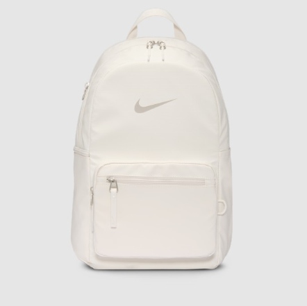 NIKE NK HERTGE EUGENE WNTRD BPK 2.0 後背包