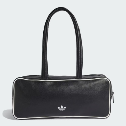 ADIDAS ADICOLOR AL 單肩包