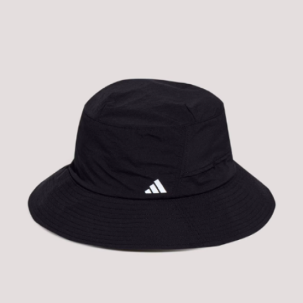 ADIDAS U UBSP BUCKET 漁夫帽