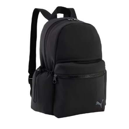 PUMA HER Small (F) 後背包