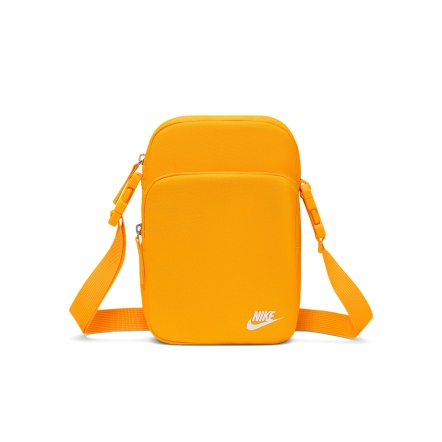 NIKE NK HERITAGE CROSSBODY 側背包