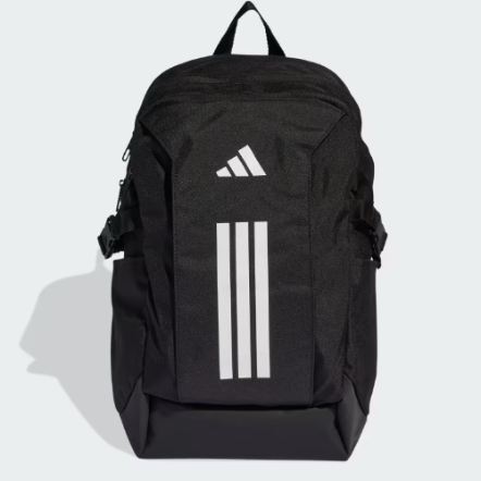 ADIDAS APWR VIII 後背包