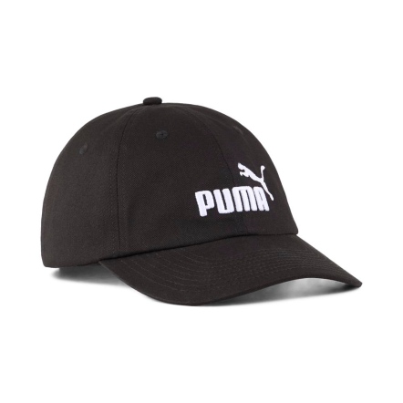 PUMA 基本系列 NO.1 棒球帽 鴨舌帽