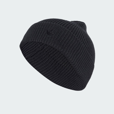 ADIDAS EV.IC BEANIE 毛帽