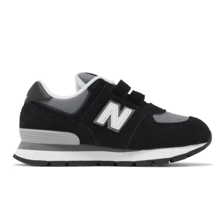 New balance574魔鬼氈 clearance