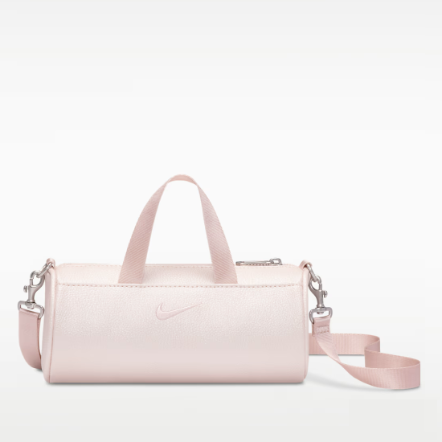 NIKE NK CLASH MINI BARREL BAG-CNY 旅行袋