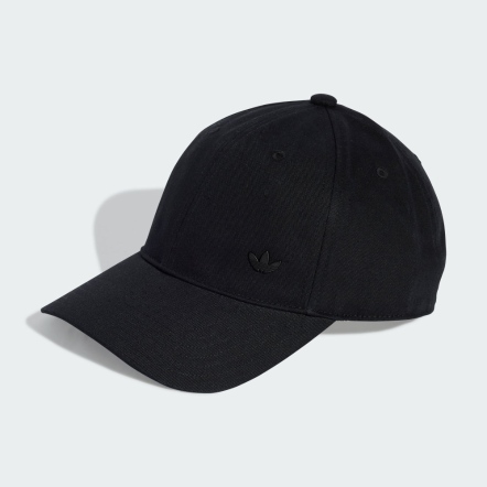 ADIDAS EV.IC DAD CAP 鴨舌帽