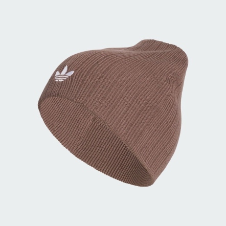 ADIDAS SKATE BEANIE 毛帽