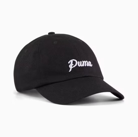 PUMA 基本系列 SCRIPT 老爹帽
