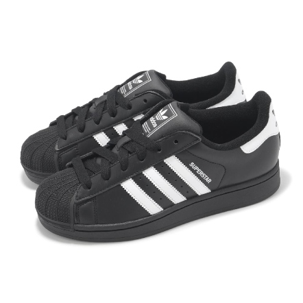 ADIDAS ADIDAS