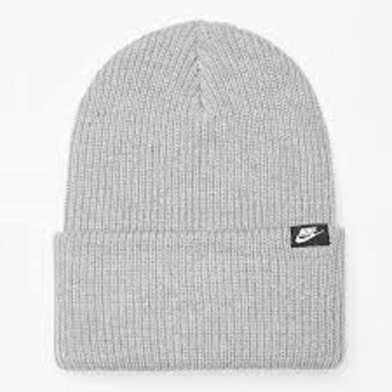 NIKE U NK PEAK BEANIE TC FUT LAB L 毛帽