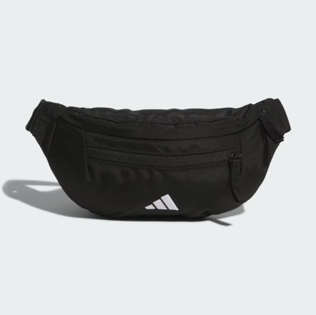 ADIDAS UB WAIST BAG S 腰包