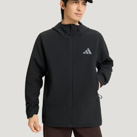 ADIDAS adidas
