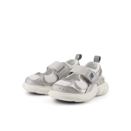 NEW BALANCEK 230 小童鞋 涼鞋
