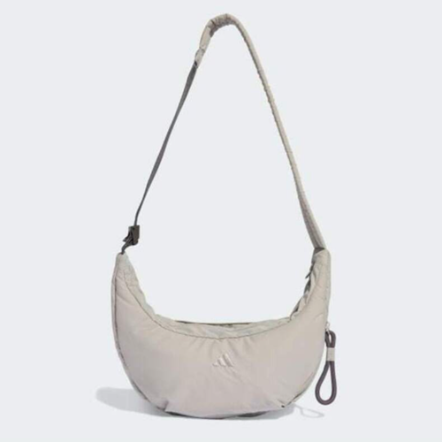 ADIDAS MH PF SH BAG 單肩包