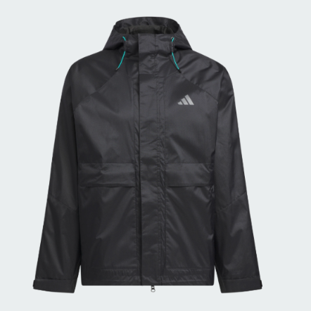 ADIDAS adidas