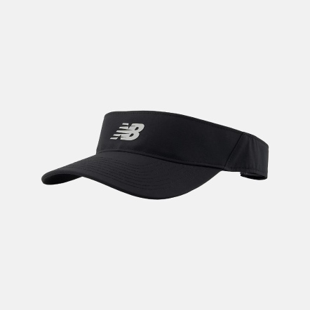 NEW BALANCE 休閒 遮陽帽