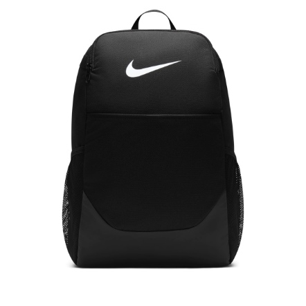 NIKE NK BRSLA M BKPK - X 後背包