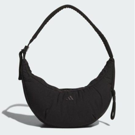 ADIDAS MH PF SH BAG 單肩包